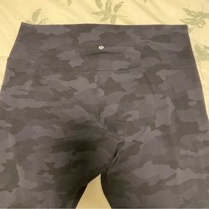 Worn only couple of times